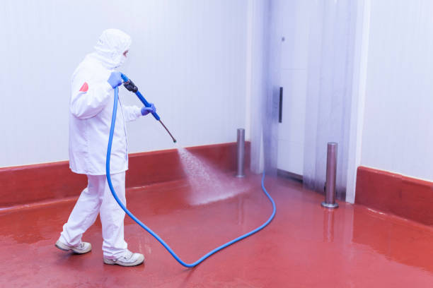 Best Sign and Awning Cleaning  in Neah Bay, WA