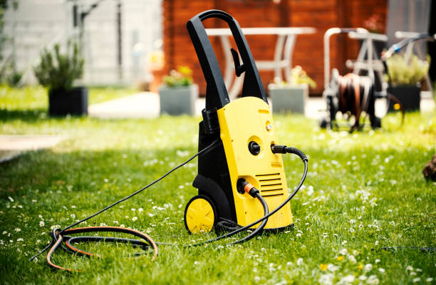 Trusted Neah Bay, WA Pressure Washing Services Experts